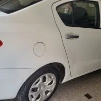 بلریانس ۲۳۰مدل۹۷کیلومتر۵۵کیلومتر کارکرده.دنده ای|خودرو سواری و وانت|تهران, اسکندری|دیوار