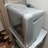 تلوزیون سونی ۲۱ اینج اصل