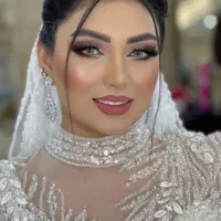 میکاپ وشنیون مجالس وپکیج عروسcipوvipباسبکهای متنوع