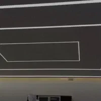 جوشکاری و رابیتس کاری|خدمات پیشه و مهارت|دزفول, |دیوار