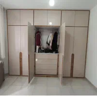 کابینت وکمددیواری|خدمات پیشه و مهارت|بهارستان, |دیوار