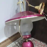 لوستر