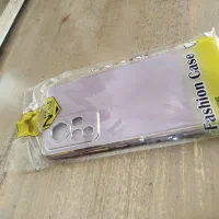 کاور mi12t.mi13lite|لوازم جانبی موبایل و تبلت|جلفا, |دیوار