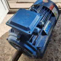 سیم پیچی و تعمیرگاه ابزار برقی|خدمات پیشه و مهارت|زنجان, |دیوار