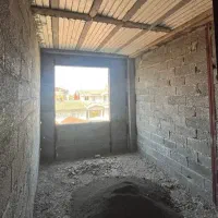 پیش-فروش-واحد-110-متری-در-جاده-لیلاکوه