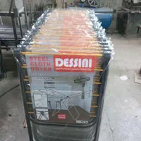 بند رخت فقط چند تا مونده|بندرخت و رختآویز|محمدشهر, جعفرآباد|دیوار