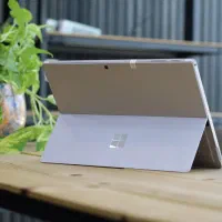 surface pro 4|رایانه همراه|کازرون, |دیوار
