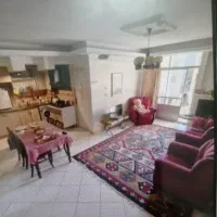 رهن خونه ویلایی