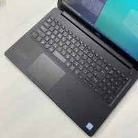 لپتاپ قدرتمند و مهندسی DELL CORE i5 نسل هشتم|رایانه همراه|تبریز, |دیوار