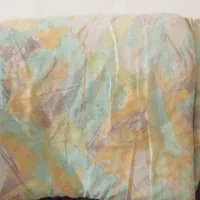 خدمات شستشودرمحل