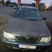 پراید 132مدل 93|خودرو سواری و وانت|بندر ماهشهر, |دیوار