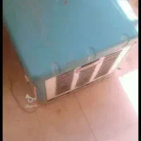کولر کارکرده