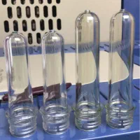 تولید کننده بطری یکبارمصرف|عمده‌فروشی|فردیس, داوری|دیوار