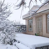 خونه-باغ-ویلایی-520متری