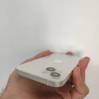 آیفون ۱۳ نرمال|موبایل|گرگان, |دیوار