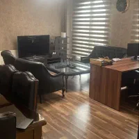 ۷۵متر فول میدان پونک سند اداری // کلیه مشاغل