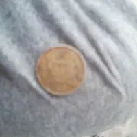 سکه قدیمی