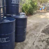 بشکه|مصالح و تجهیزات ساختمان|سنگر, |دیوار