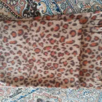 شالهای بافتنی|لباس|بناب, |دیوار