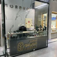 سرمایه گذاری طلا