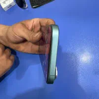 16 normal|موبایل|بوشهر, |دیوار