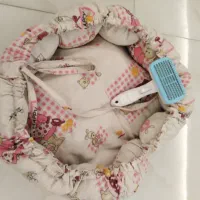 وسایل نگهداری گربه