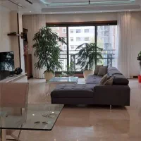 120متر-غرق-در-نور-زیر-قیمت-بازار-قیطریه-پارک