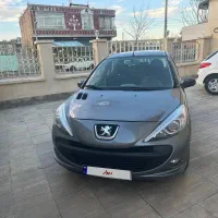 ۲۰۷مدل ۸۹اتومات tu5