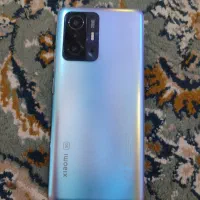 شیائومی 11t pro