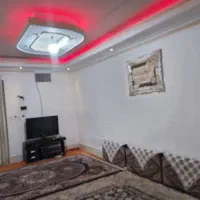 ویلایی ۲طبقه فردوسیه شهریار پرند کهنز اندیشه|فروش خانه و ویلا|فردوسیه, |دیوار