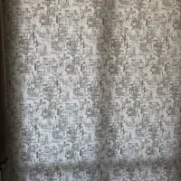 فروش وسایل منزل به علت مهاجرت