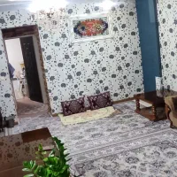 آپارتمان 102|فروش آپارتمان|کرج, گلدشت|دیوار