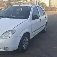 تیبا۲مدل۱۴۰۱|خودرو سواری و وانت|بجنورد, |دیوار