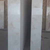 سنگ نما ساختمان/تراورتن/مرمریت