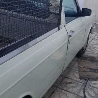 پیکان  وانت|خودرو سواری و وانت|دماوند, گیلاوند|دیوار