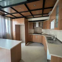 ۸۵متر نیاوران /تک واحدی /شخصی ساز