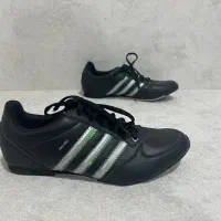 کفش دخترانه|کیف، کفش، کمربند|گنبد کاووس, |دیوار