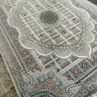 فرش طرح ۷۰۰شانه برتر|فرش|اندیشه, اندیشه فاز ۲|دیوار