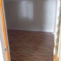 اجاره یک باب پارکینگ مسکونی(سوئیت) با امکانات|اجارهٔ آپارتمان|دهدشت, |دیوار