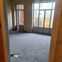 خانه ۴۰ متری