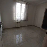 ۶۵متری دوخوابه فول امکانات/ با پارکینگ اختصاصی|فروش آپارتمان|تهران, جیحون|دیوار
