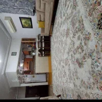 فروش فرش گل برجسته عقیق کاشان ۱۲ متری|فرش|بهشهر, |دیوار