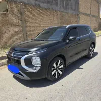 اوتلندر اچ لاین 2026