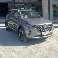 تیگو ۷ پرو مکس دو دیفرانسیل