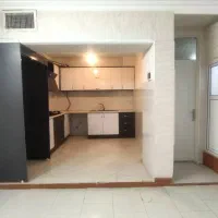 اجاره واحد مسکونی|اجارهٔ آپارتمان|قدس, شهر‌قدس|دیوار