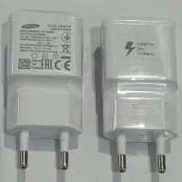 کلگی سامسونگ s10