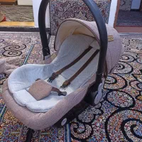 نی نی خواب کریر