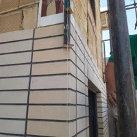 فروش آپارتمان ۲۰۰ متری ۳ خوابه طبقه ۱