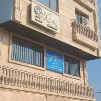 اجاره-و-فروش-واحد-و-مغازه-تجاری