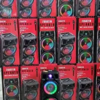 اسپیکر پر قدرت zqs8210 (زیر قیمت)